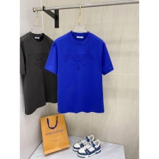 Prada T-Shirts